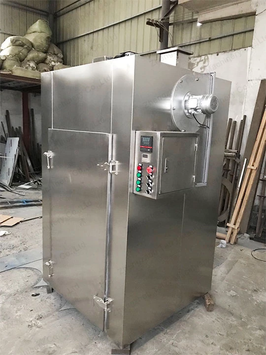 food drying machine