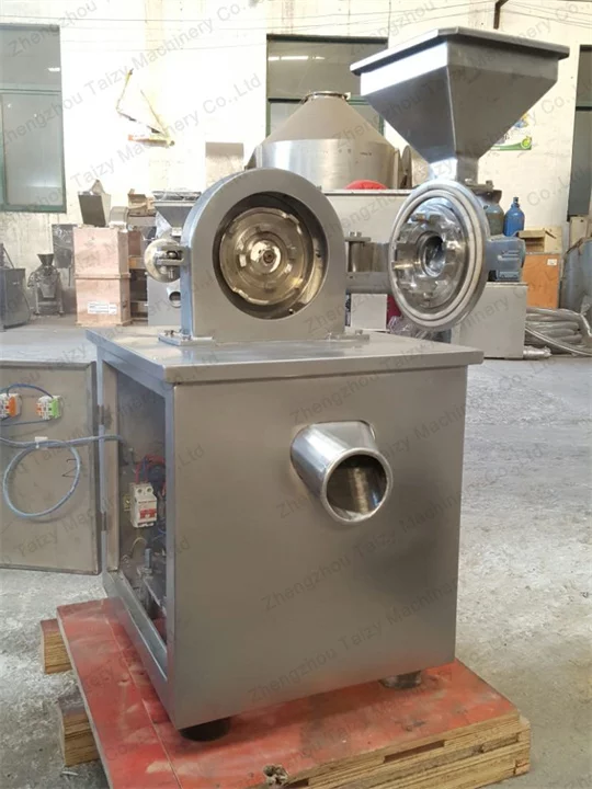 carrot grinder machine for sale