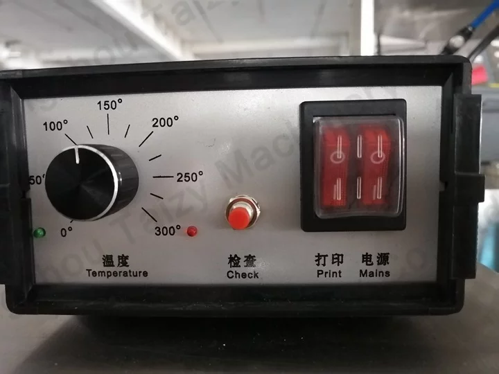 Coding Controllers