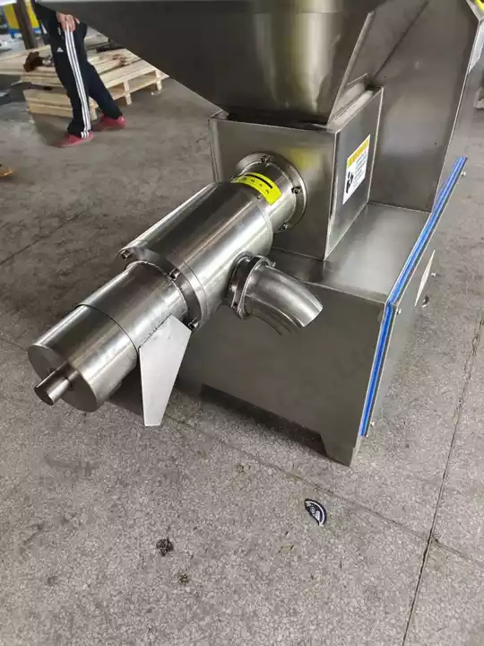 beef meat deboning equipment