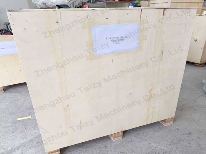 pomegranate juicer for sale