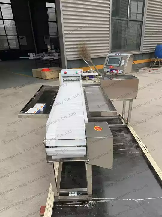 beef lamb skewer maker for Marrakech