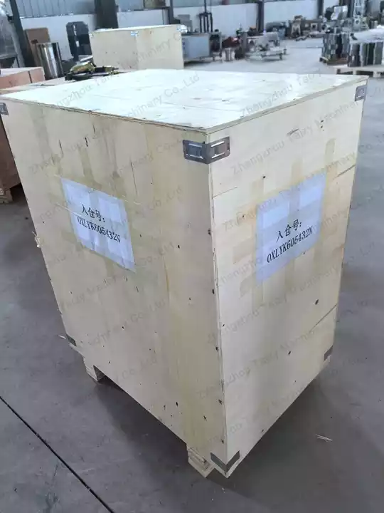 bone crusher exporter to Slovakia