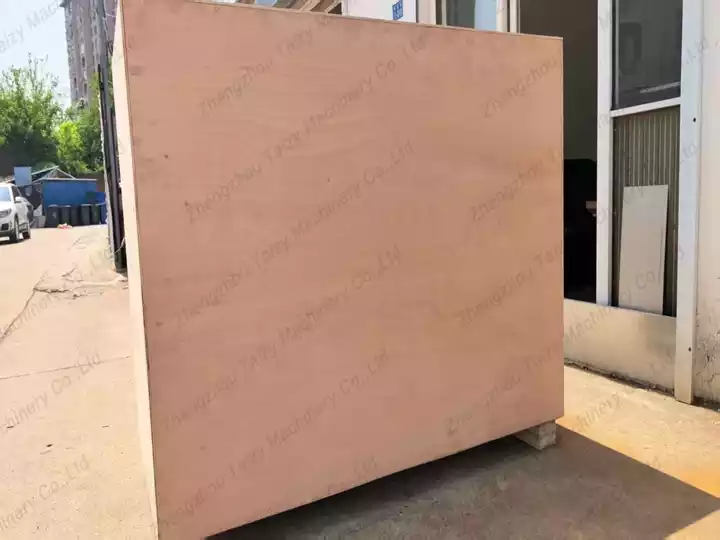 bone crusher machine for Slovakia